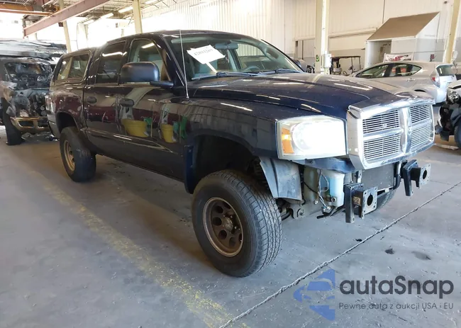 1D7HW48N15S288721: 42894269