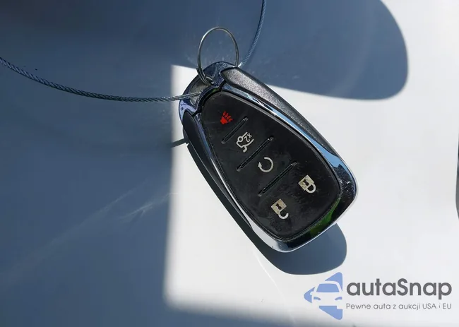 1G1ZD5ST3NF193127: 42894272