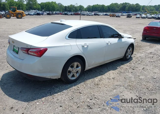 1G1ZD5ST3NF193127: 42894272