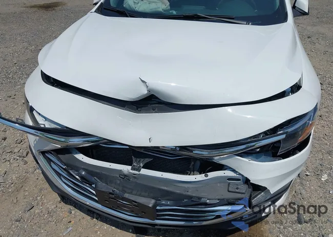 1G1ZD5ST3NF193127: 42894272