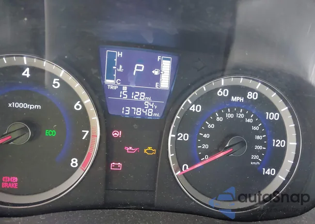 KMHCT4AE4FU824733: 42894273