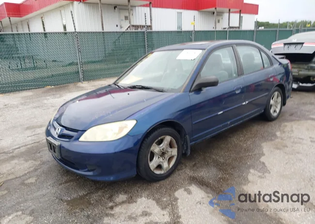 2HGES26804H527676: 42894280