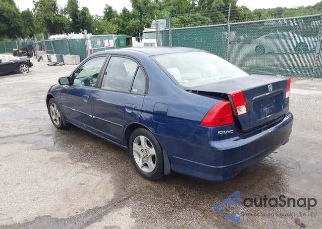 2HGES26804H527676: 42894280