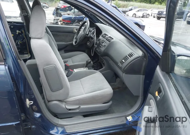 2HGES26804H527676: 42894280