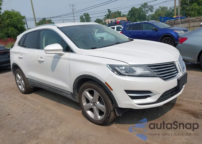 5LMCJ1C97HUL62611: 42894284