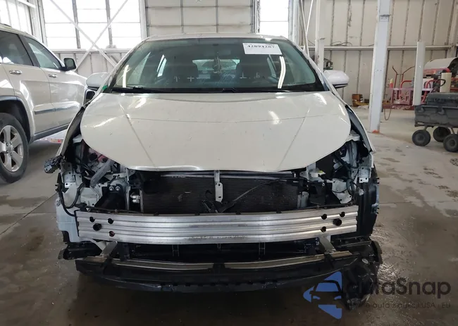 JTDKBRFUXG3522502: 42894287