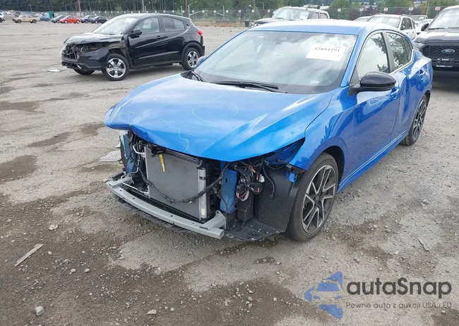 3N1AB8DV3SY308276: 42894291