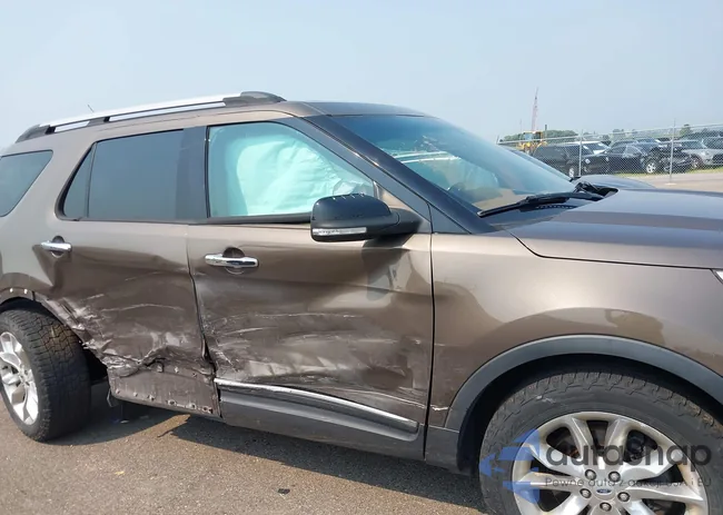 1FM5K8D83FGA54869: 42894292