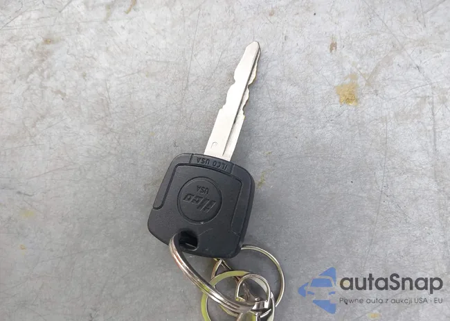 1YVHZ8CH3A5M19421: 42894294