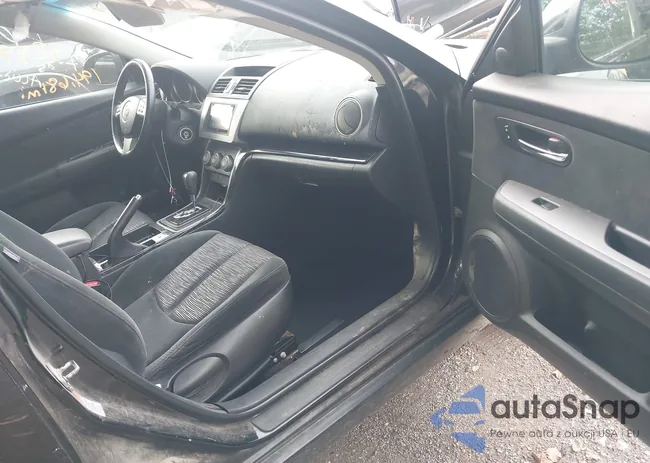 1YVHZ8CH3A5M19421: 42894294