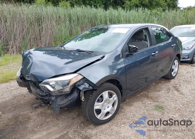 2T1BURHE4GC671124: 42894296