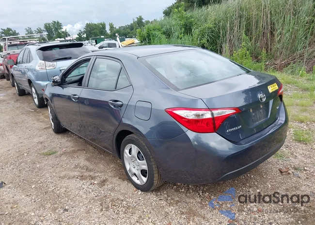 2T1BURHE4GC671124: 42894296