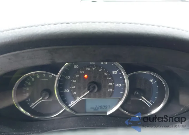 2T1BURHE4GC671124: 42894296