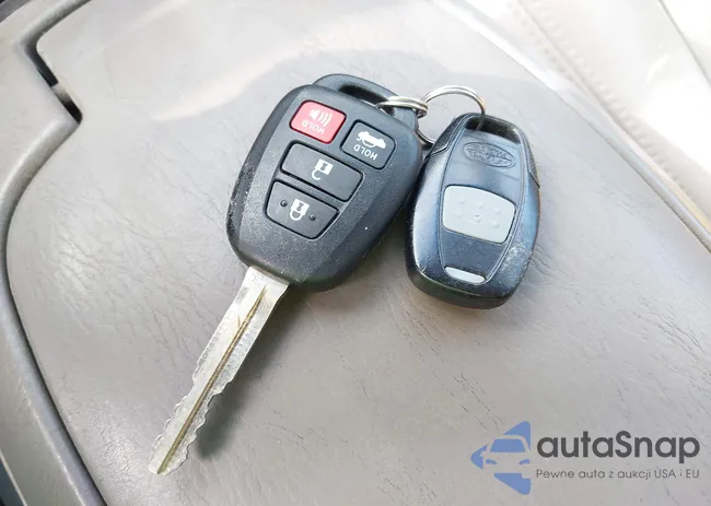 2T1BURHE4GC671124: 42894296