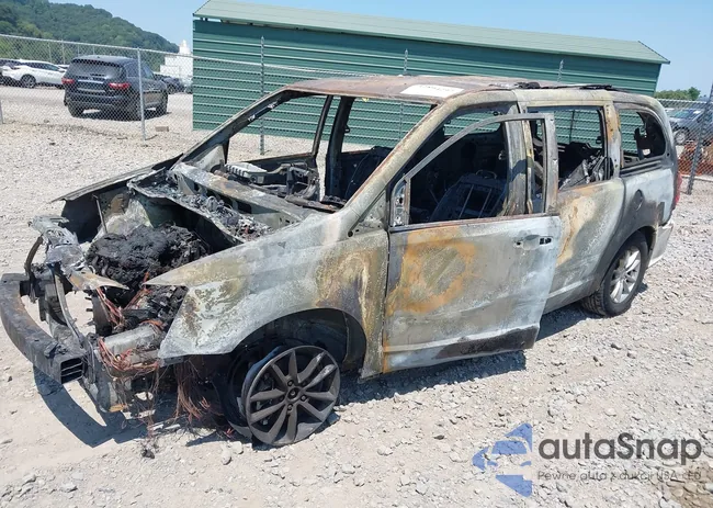 2C4RDGCG2DR786859: 42894297