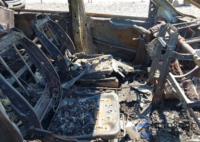 2C4RDGCG2DR786859: 42894297