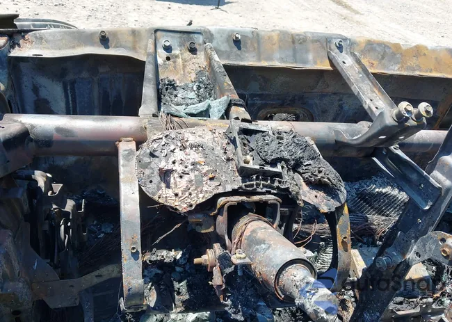 2C4RDGCG2DR786859: 42894297