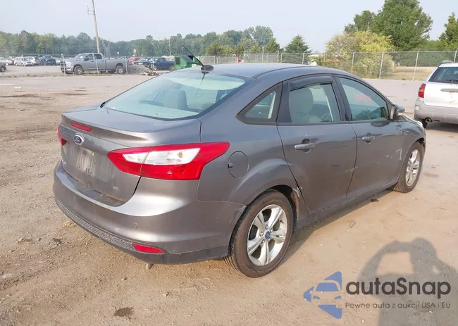 1FADP3F2XDL217959: 42894299