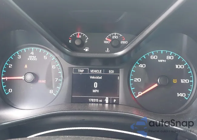 1GCGTBENXL1177465: 42894300