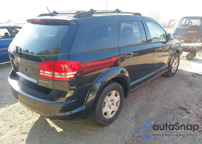 3D4PG4FB4AT157080: 42894301