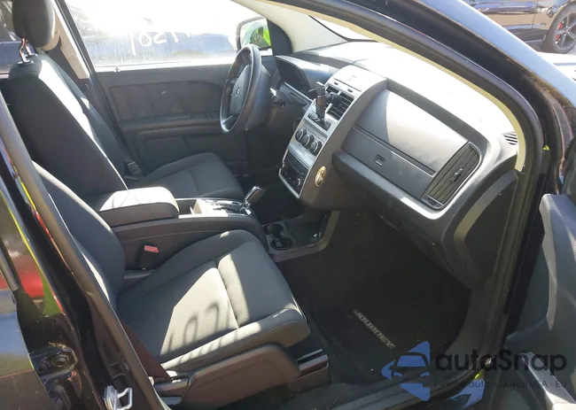 3D4PG4FB4AT157080: 42894301