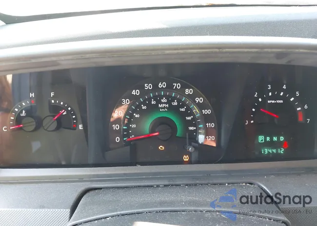 3D4PG4FB4AT157080: 42894301