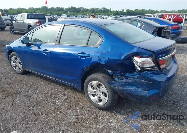 19XFB2E51FE041838: 42894305