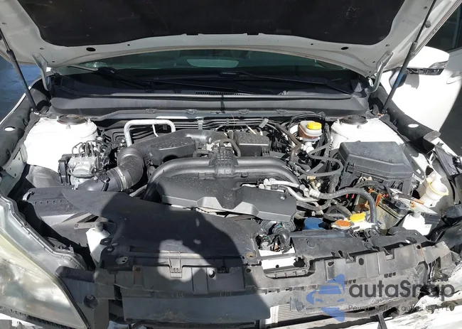 4S3BNAN69H3021582: 42893308