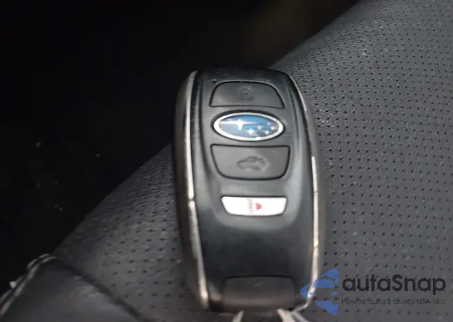 4S3BNAN69H3021582: 42893308