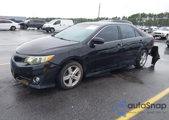 4T1BF1FK7DU277793: 42893314