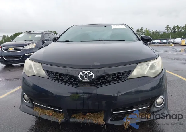 4T1BF1FK7DU277793: 42893314