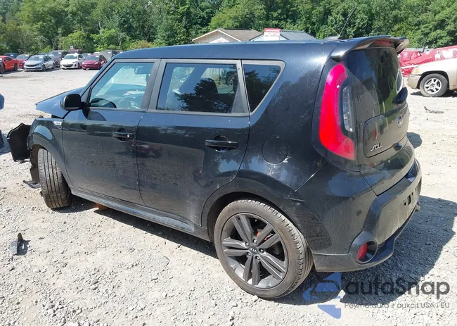 KNDJP3A54G7350213: 42893326