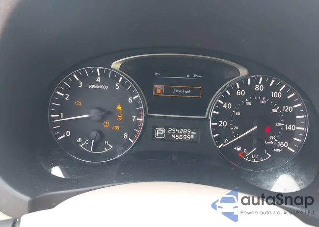 1N4AL3AP7FC429528: 42893330