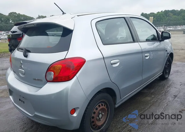 ML32A3HJ5FH058736: 42893332