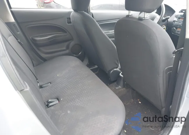 ML32A3HJ5FH058736: 42893332