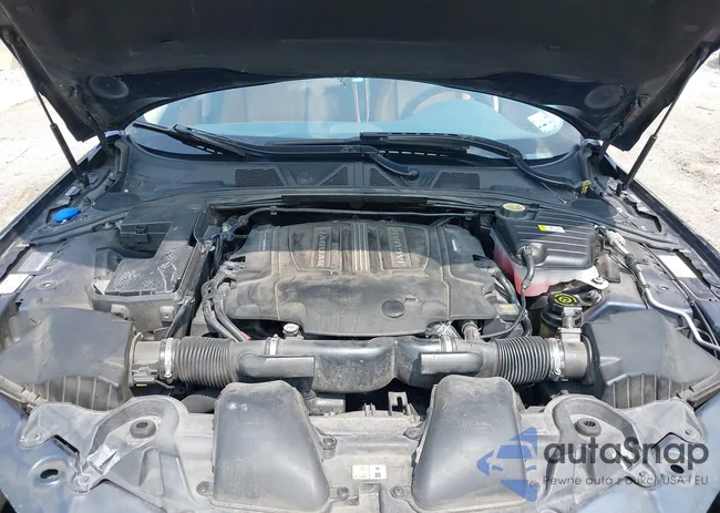 SAJWJ0EF1E8U10112: 42893333