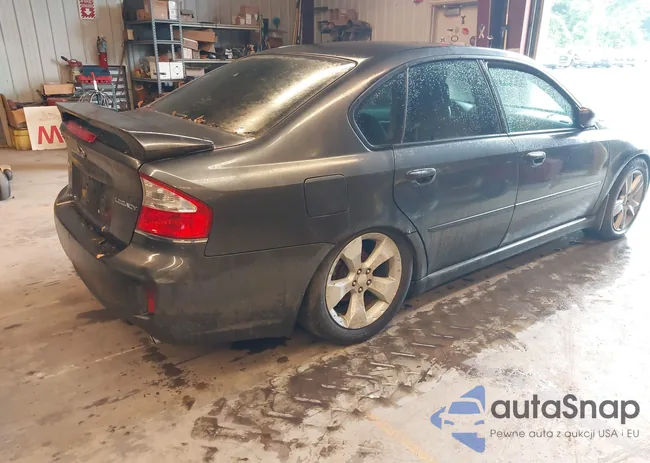 4S3BL616597227503: 42893336