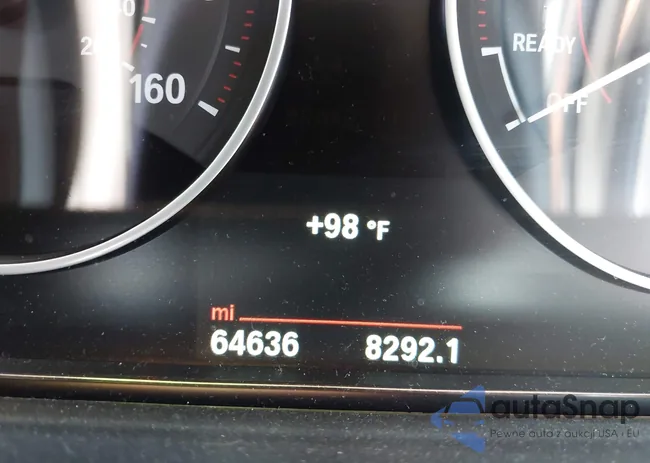 WBA4J3C51JBG97126: 42893340