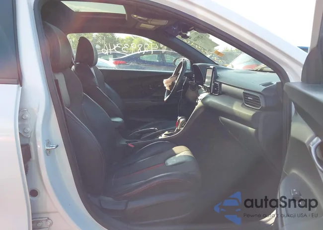 KMHTH6AB5KU012743: 42893346