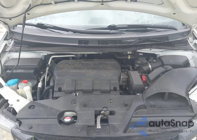 5FNRL5H65HB020715: 42893348