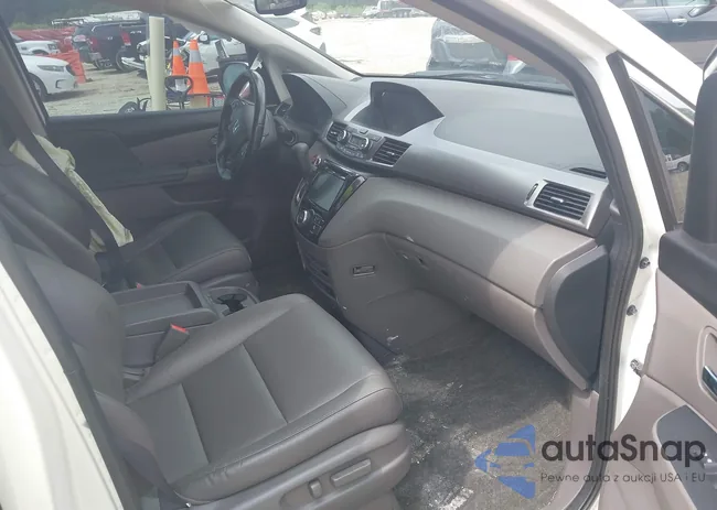 5FNRL5H65HB020715: 42893348