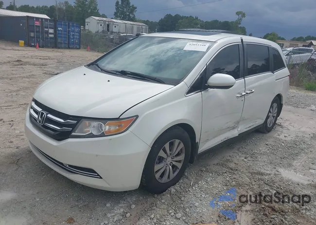 5FNRL5H65HB020715: 42893348