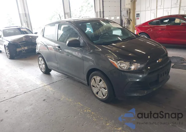 KL8CB6SA9JC457012: 42893347