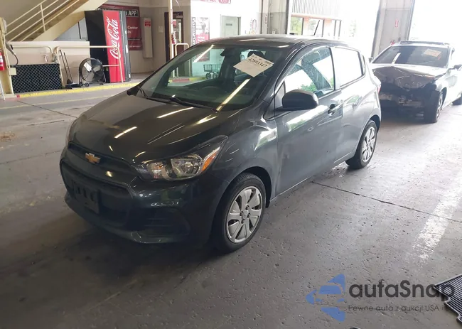 KL8CB6SA9JC457012: 42893347