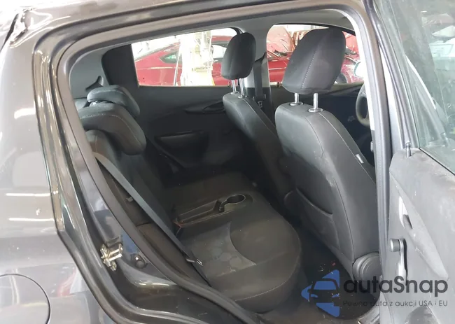 KL8CB6SA9JC457012: 42893347