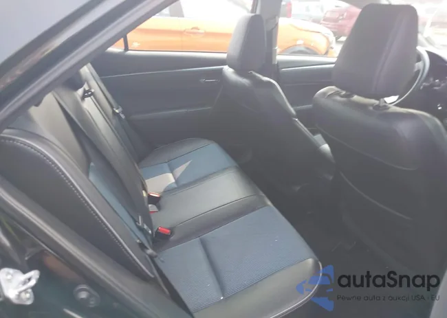 2T1BURHE3FC415328: 42893349