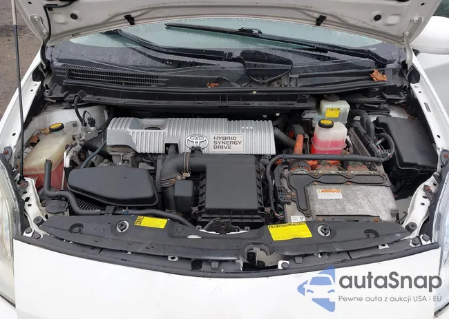 JTDKN3DU4A1270143: 42893407