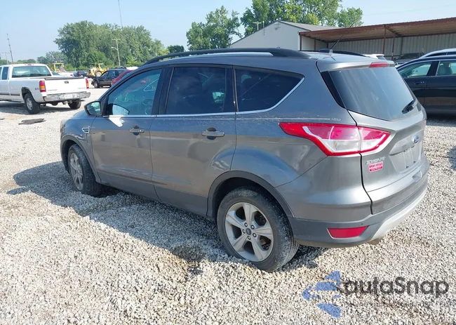 1FMCU9GX1EUC99924: 42893412