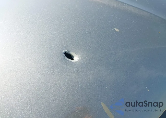 1FMCU9GX1EUC99924: 42893412