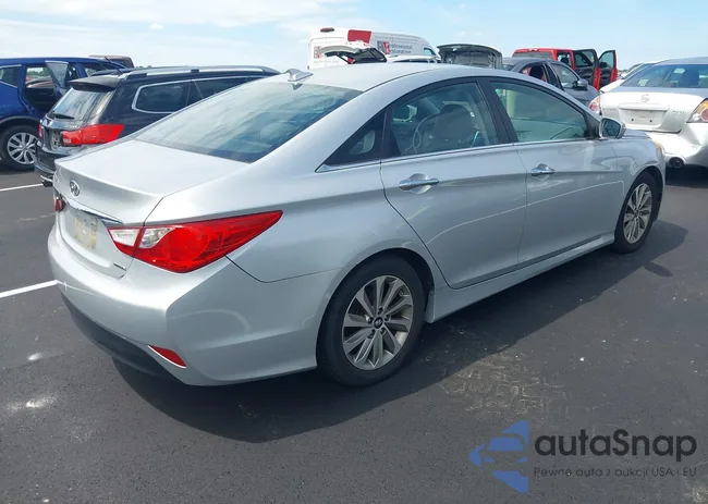 5NPEC4AC7EH853311: 42893408